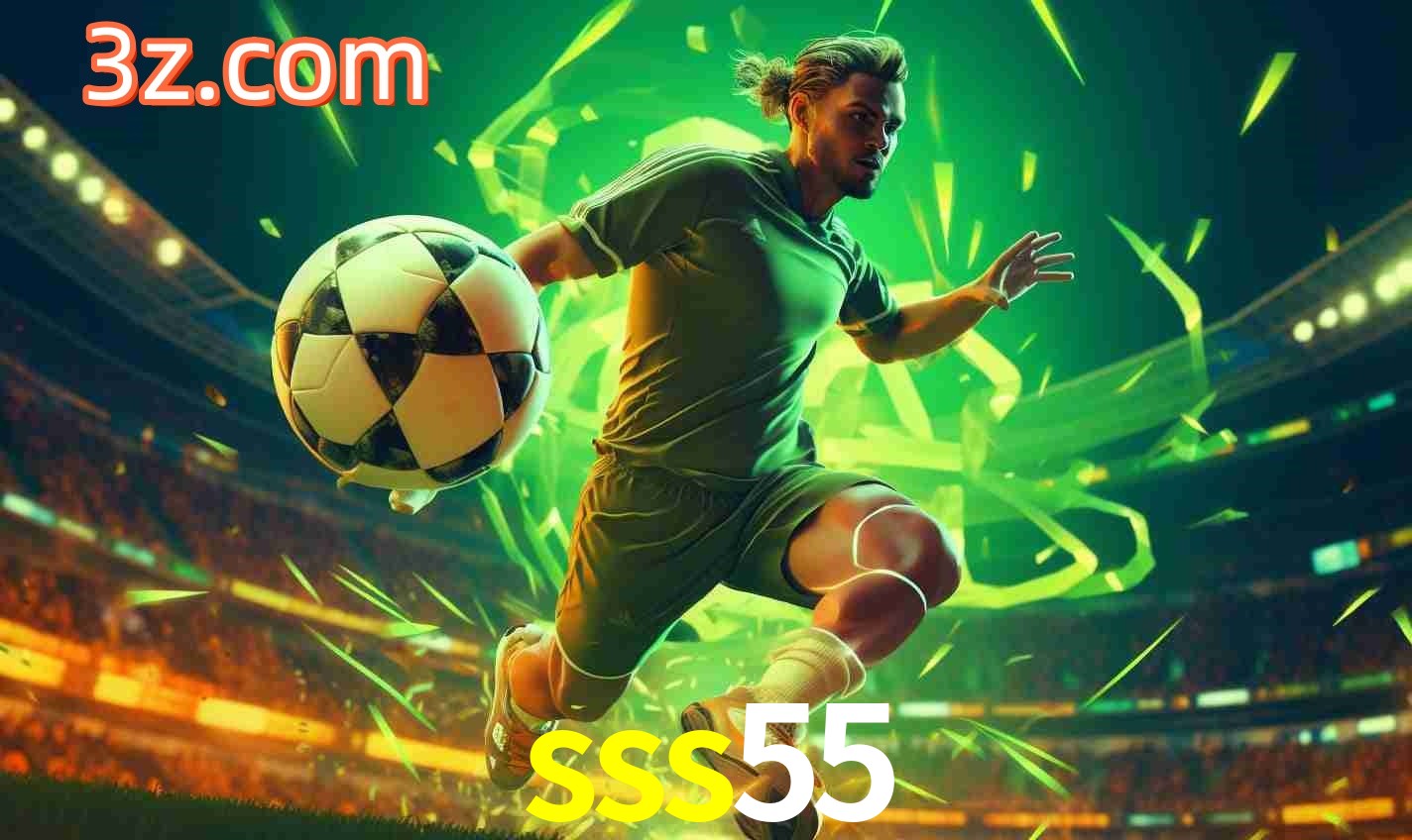 Diversidade Apostas no sss55