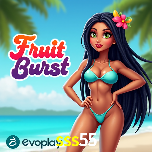 Generoso Bônus Cassino sss55